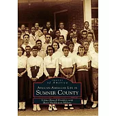 African-American Life in Sumner County