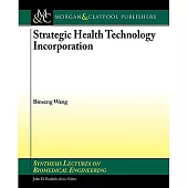 Strategic Health Technology Incorporation