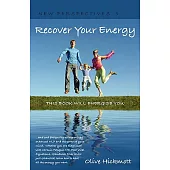 Recover Your Energy