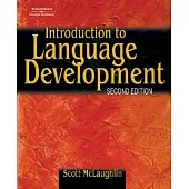 Introduction to Language Development