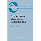 The Speculum Astronomiae and Its Enigma: Astrology, Theology and Science in Albertus Magnus and His Contemporaries