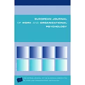 Do I See Us Like You See Us? Consensus, Agreement, and the Context of Leadership Relationships: A Special Issue of the European Journal of Work and Or