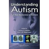 Understanding Autism: From Basic Neuroscience To Treatment