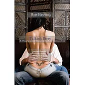 Talking Dirty: Mastering the Art of Bedroom Talk