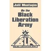 On the Black Liberation Army