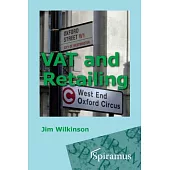 VAT and Retailing