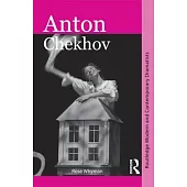 Anton Chekhov