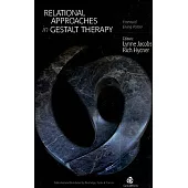 Relational Approaches in Gestalt Therapy