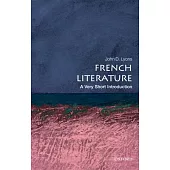 French Literature