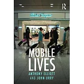 Mobile Lives