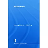 Mobile Lives