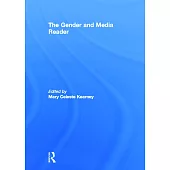 The Gender and Media Reader