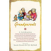 Grandparents: A Celebration