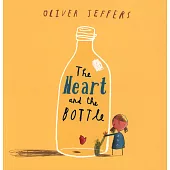 The Heart and the Bottle