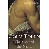 The Story of the Night