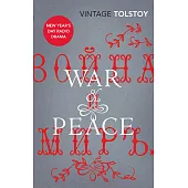 War and Peace