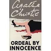Ordeal by Innocence