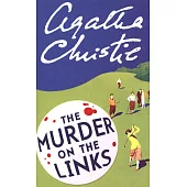 The Murder on the Links