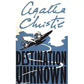 Destination Unknown