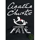 Postern of Fate