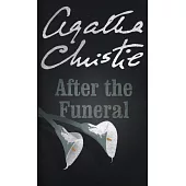 After the Funeral