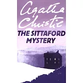 The Sittaford Mystery