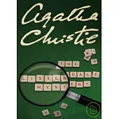 The Listerdale Mystery