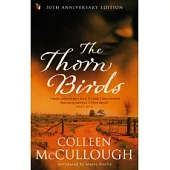 The Thorn Birds