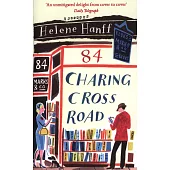 84 Charing Cross Road