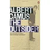 The Outsider