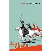The White Guard