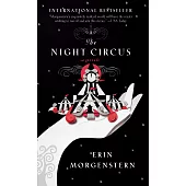 The Night Circus