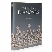 The Queen’s Diamonds