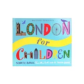 London For Children