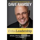 EntreLeadership