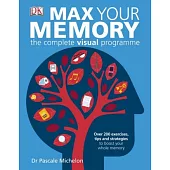 Max Your Memory