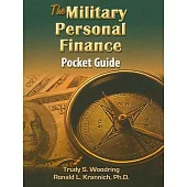 The Military Personal Finance Pocket Guide