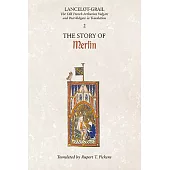 The Story of Merlin