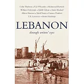 Lebanon