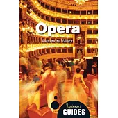Opera