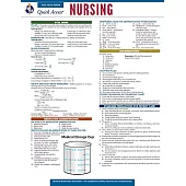 Nursing