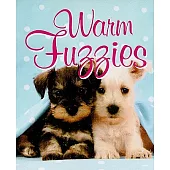 Warm Fuzzies