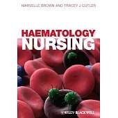 Haematology Nursing