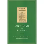 Irish Tales: or, Instructive Histories for the Happy Conduct of Life