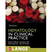 Hematology in Clinical Practice