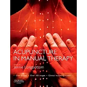 Acupuncture in Manual Therapy