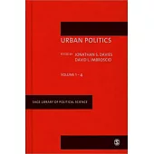 Urban Politics