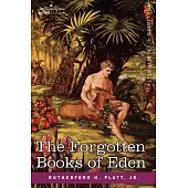 The Forgotten Books of Eden