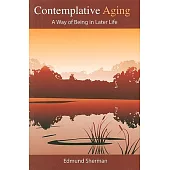 Contemplative Aging