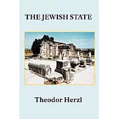 The Jewish State